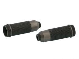Rear Damper Case