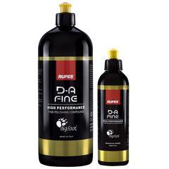 Rupes DAFINE Poliravimo pasta