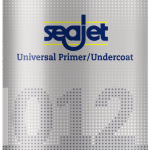 SEAJET 012 UNIVERSAL PRIMER 1K Gruntas universalus