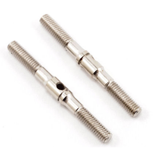 STEERING ROD 44