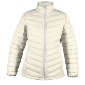Swansea Ladies Featherless striukė