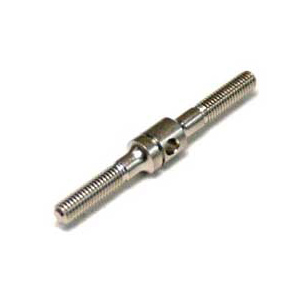 TURN BUCKLE TIE ROD 35mm