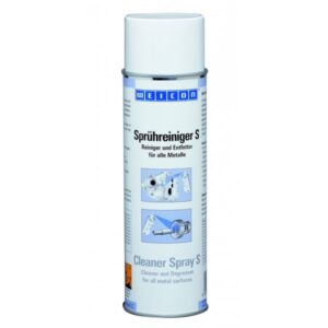 Universalus valiklis Cleaner S, 500ml
