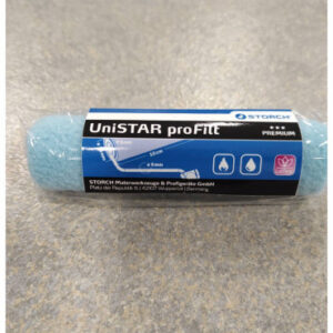STORCH PRO FILT melsvas 10cm