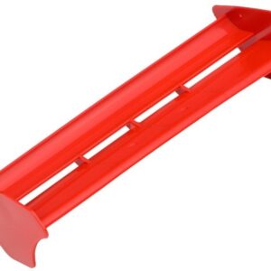 WING RED