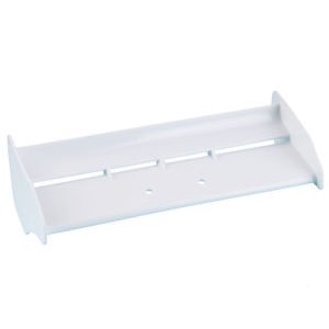 WING WHITE