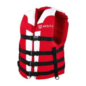 MESICA GDR 101 neautomatinė liemenė